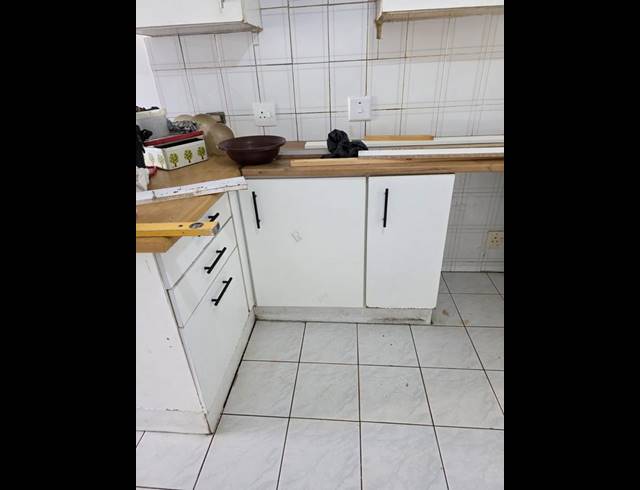 2 BEDROOM PROPERTY TO RENT IN SOUTH BEACH